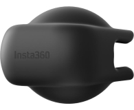 Insta360 Silikonowa osłona obiektywów X3 - 1072828 - zdjęcie 2